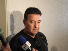 Направиха промени в съвета на директорите на Локо