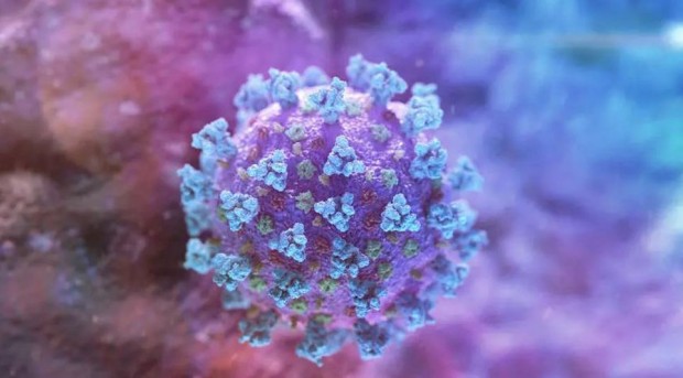 336 са новите случаи на коронавирус у нас при направени 3 843 теста. Това