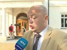 ���������� �����: ����� ���� ����������, ����� �� �������������� ���� �������