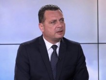 Иван Ченчев: ИТН хвърли държавата в хаос