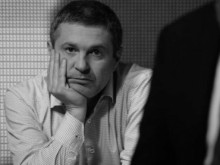 Съдът отложи делото за катастрофата с Милен Цветков