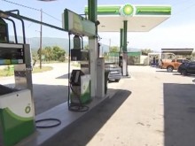 ������ �� 33 ���� ������� �� ����� ��������� ������ �������� ���� �� �������� � ������