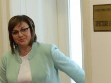 Кабинетът в оставка дава 411 млн. лева за 500 хил. българи с ниски доходи