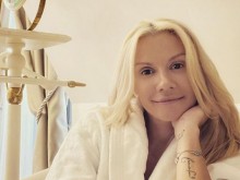 ������� ��� � ����������. ���������� ����� �������� �� "������ �����"