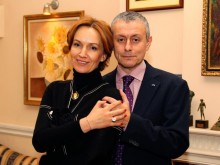 Паси: Тактическите съюзи са капан!