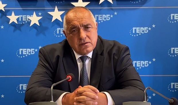 ������� ���� ������ �� �� ����� �� ����������������������� �� ������� � ���������� �� ��� � ������� � ��