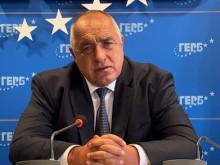 ������� ���� ������ �� �� ����� �� ����������������������� �� ������� � ���������� �� ��� � ������� � ��