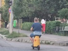 ������������ ������� ���, �� ���� ��� ��������� ����������� �� ���