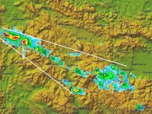 Meteo Balkans: ������� ��!