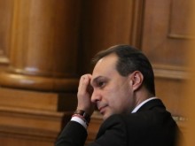 ���������� �� ��������� ������ ���-�������� ���������� � �������