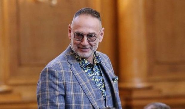 ����� �����: �� ����� � ����������� ����, ����� �� ���������
