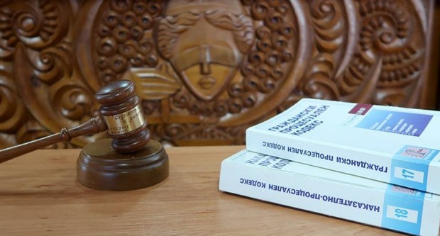 Апелативен съд – Пловдив отмени присъда на Хасковския окръжен съд,