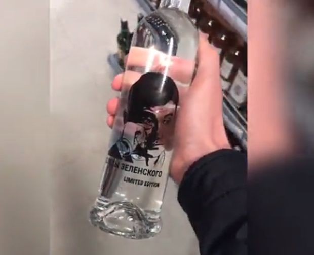� ������� ������������ �������� ����� "������� �� ��������"