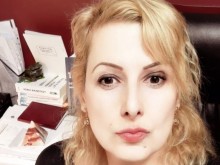 ���������: �� ���� ������ �� ����� ����� �� �� ���� ������