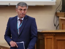 ДПС: Ако няма диалог, най-естественият изход е избори