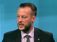 Взели ли са пари отцепниците от ИТН?