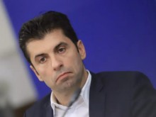 ������ �������� ��� �� ���������������� ����������