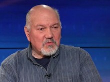 Съветник на президента: Той не върви след събитията, а обикновено ги изпреварва