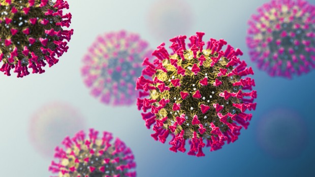 320 са новите случаи на коронавирус у нас при направени 3135