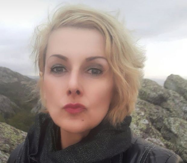 Гунчева взриви мрежата, назова големи нередности и отсече: Напускам "Възраждане" и парламента