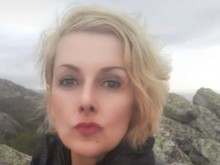 Гунчева взриви мрежата, назова големи нередности и отсече: Напускам "Възраждане" и парламента