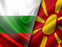 Евродепутат: Френското предложение за РСМ беше входирано в последния момент