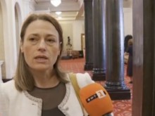 ������: ����� ��� �������, �� �� ��������� "������" ������������� �� �� �� ���