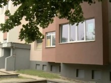 Откраднаха техника за няколко хиляди лева от детска градина
