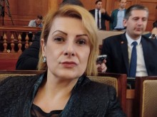 �������: �������� ������ ����������, ����� ����������� �� � ������ ��� �� ��������