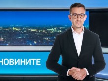 Известно лице напусна bTV, вижте какво му каза Хекимян и кой го замести