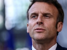 ������� ������: ���������� ����� ����� ������ ����� ��������