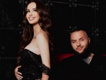 ���� � ����� �������� �� ��������� �� ��� ��������