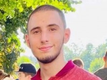 Майката на изчезналия Симеон: Всички профили са му изтрити, не е ясно кой стои зад телефона