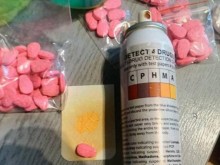 ������� ���� ����� �������������