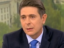 ������ ��������: ����� �� �� ����!