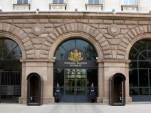 Секретарят на Румен Радев с много остър коментар за Кирил Петков