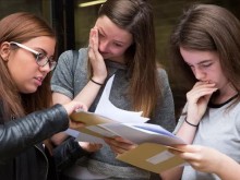 �������� ����������� �� �������� ���� 7 ����