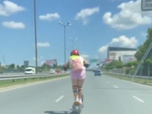 ����� ����� �������! ������� ��� 100 ��/� � ���������� �� ��������������