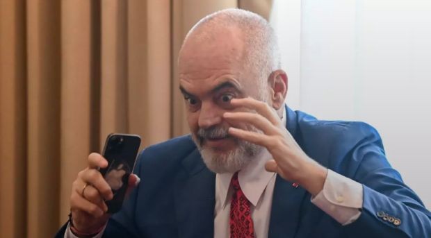 ���������� ������� �������� �� ����: �������� ������ ��� �������� � ���!