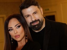 Нов летен хит се задава на хоризонта в изпълнение на обичани попфолк звезди