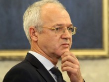 Бизнесът: Промените в бюджета могат да разклатят финансовата система