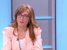 ��������� ��������� �� ����������� �� ���: ������� � ��������� �� ��