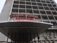 "Пирогов" готов да въстане срещу Асена Сeрбезова