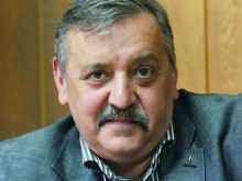 Кантарджиев: Притеснително е да не си внесем подвариант на COVID-19 от Гърция