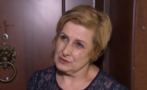 Трус в партия Възраждане; Депутатът Елена Гунчева обяви, че напуска