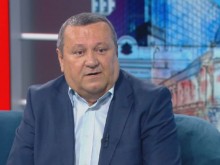 Хасан Адемов: Още с юлските пенсии българските пенсионери ще получат увеличения
