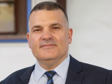 Председателят на Административния съд в Пловдив: Политическата криза у нас ще попречи на съдебната реформа