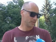 Летовник: Старите коли без модерни помпи могат да се движат с олио, а бензиновите могат да се карат с ракия