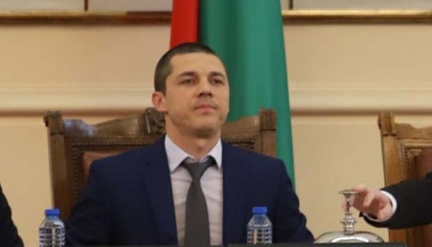 �������� ������: ���� ����� ������ �� ������� �������������� �� ������� ����, ����� �������