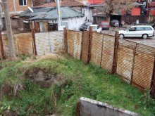 Най-хубавите мозайки могат да възкръснат за 400 хиляди долара